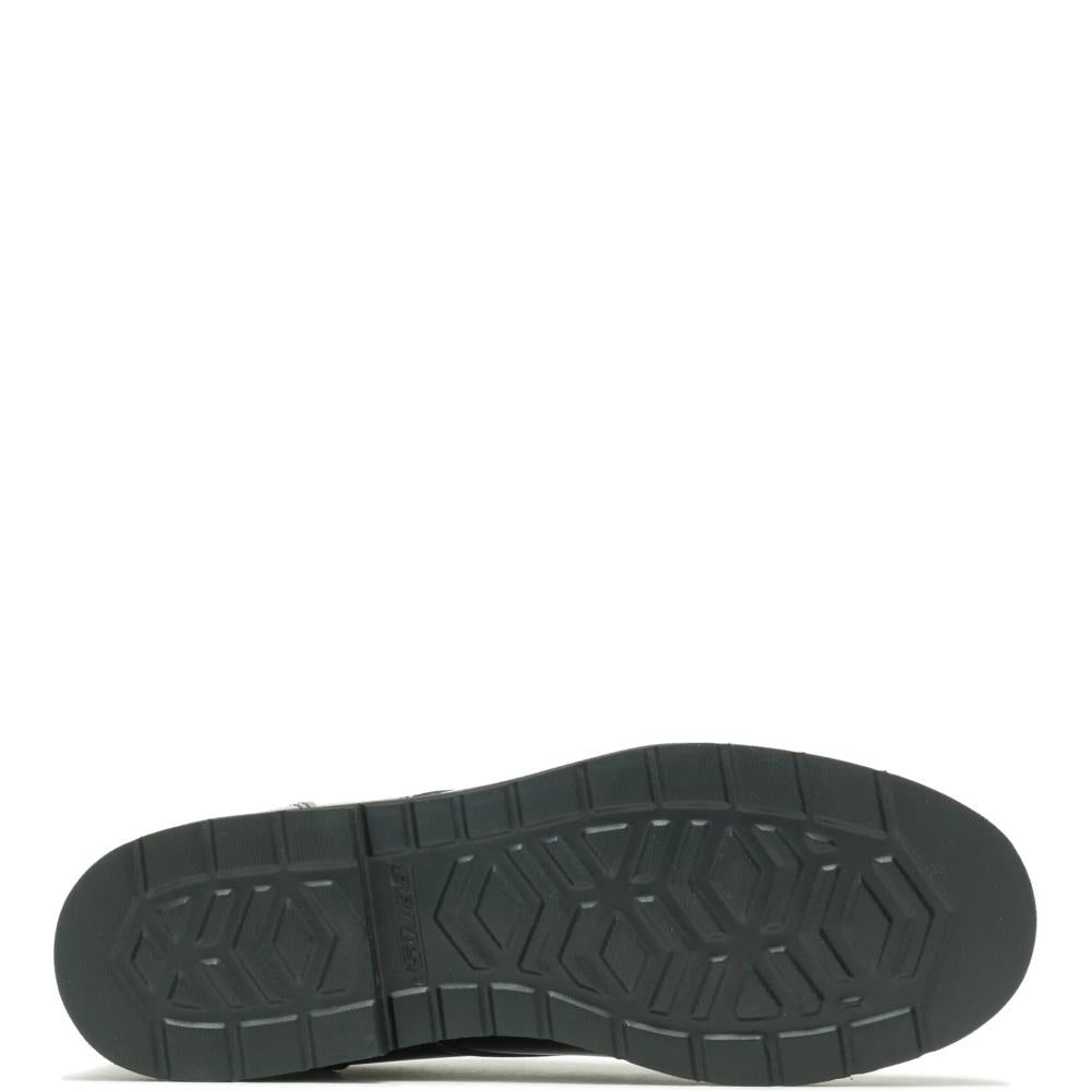 Bates Oxford (Men & Women) (Copy)