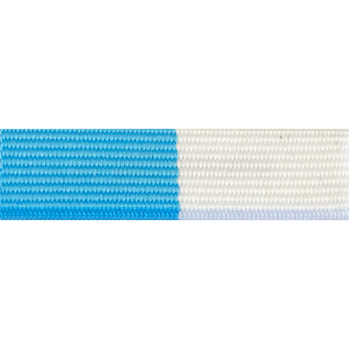 Color Ribbons (Each)
