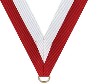 Neck Drape For Graduation Medal (EA)