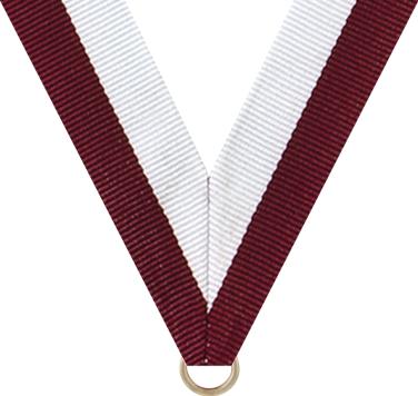 Neck Drape For Graduation Medal (EA) - JROTC.com