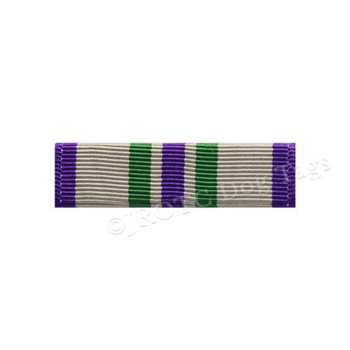 JROTC Ribbon N Series (Each)