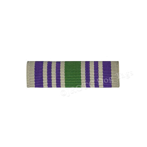 JROTC Ribbon N Series (Each)