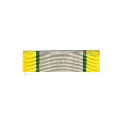 JROTC Ribbon N Series (Each)