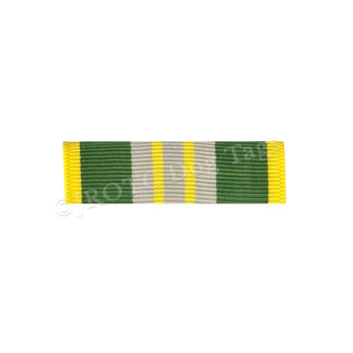 JROTC Ribbon N Series (Each)