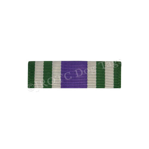JROTC Ribbon N Series (Each)