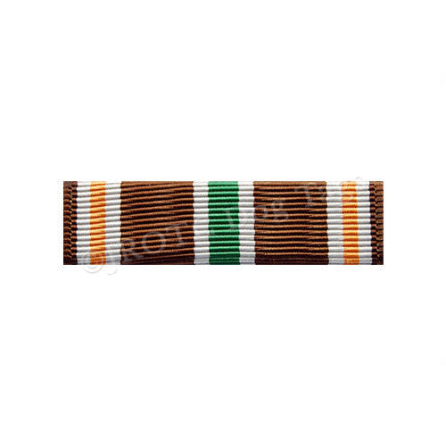 JROTC Ribbon N Series (Each)