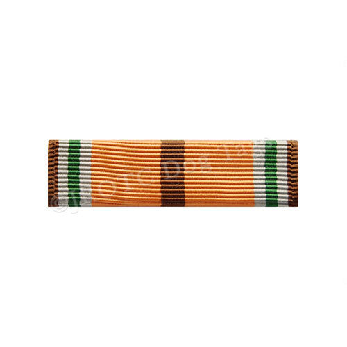 JROTC Ribbon N Series (Each)