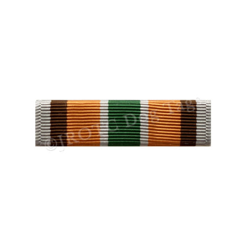 JROTC Ribbon N Series (Each)
