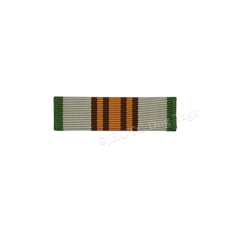 JROTC Ribbon N Series (Each)