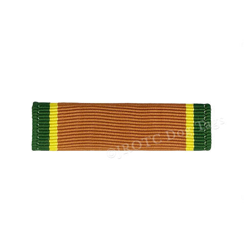 JROTC Ribbon N Series (Each)