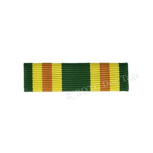 JROTC Ribbon N Series (Each)
