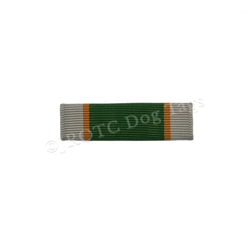 JROTC Ribbon N Series (Each)
