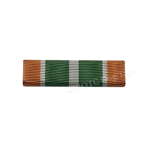 JROTC Ribbon N Series (Each)