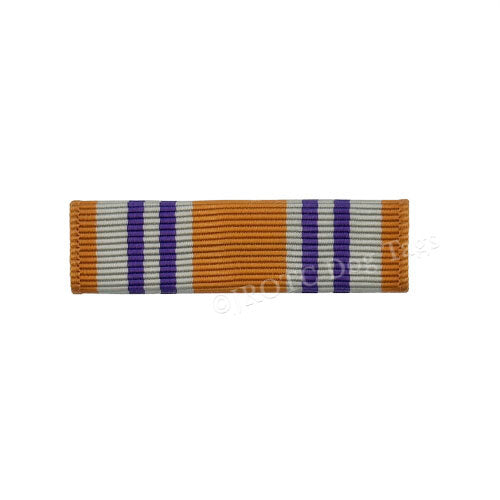 JROTC Ribbon N Series (Each)