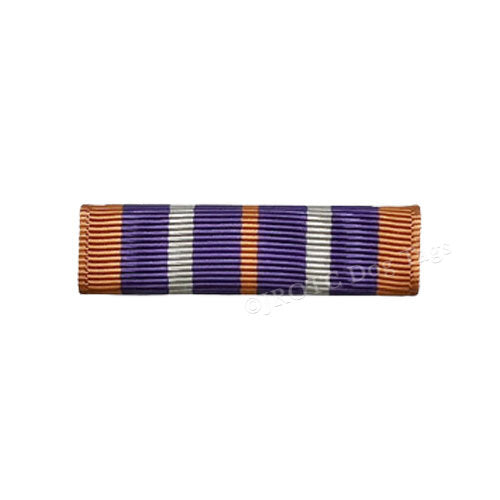 JROTC Ribbon N Series (Each)