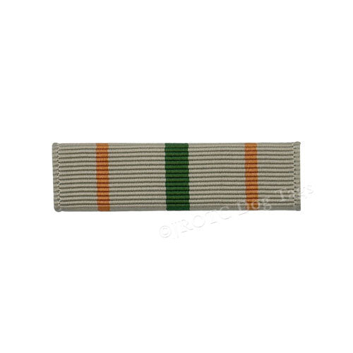 JROTC Ribbon N Series (Each)