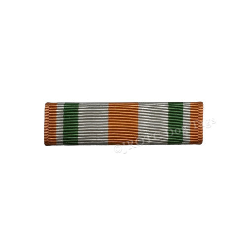 JROTC Ribbon N Series (Each)