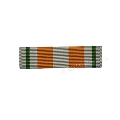 JROTC Ribbon N Series (Each)