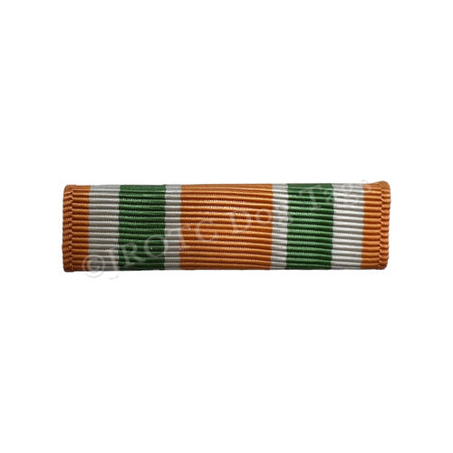 JROTC Ribbon N Series (Each)