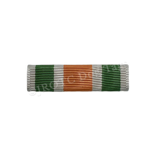 JROTC Ribbon N Series (Each)