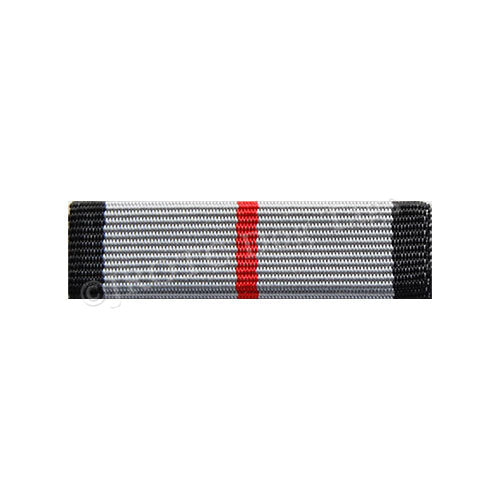 NROTC Ribbons (Each)