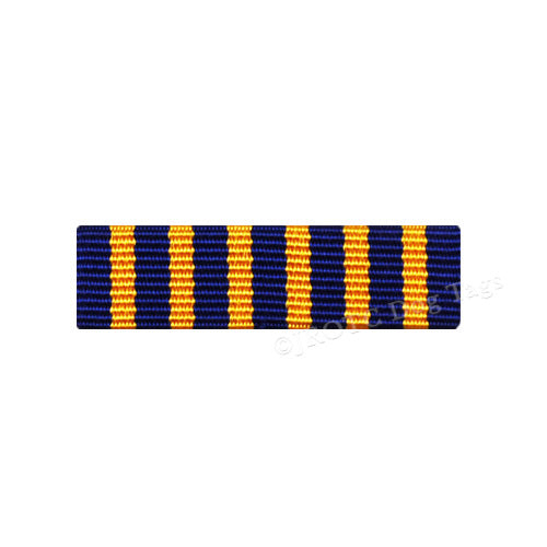 National Ribbons (Each)