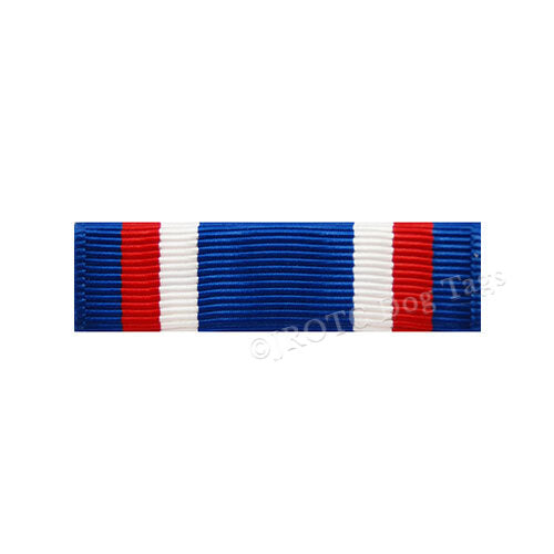 NROTC Ribbons (Each)