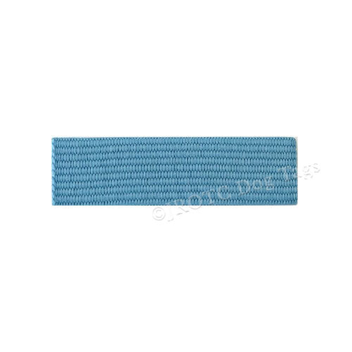 AFJROTC Ribbons & Medals (Each)