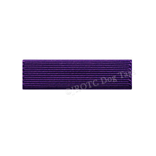 NROTC Ribbons (Each)