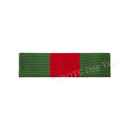 AFJROTC Ribbons & Medals (Each)