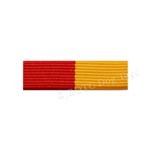 AFROTC Ribbons (Each)