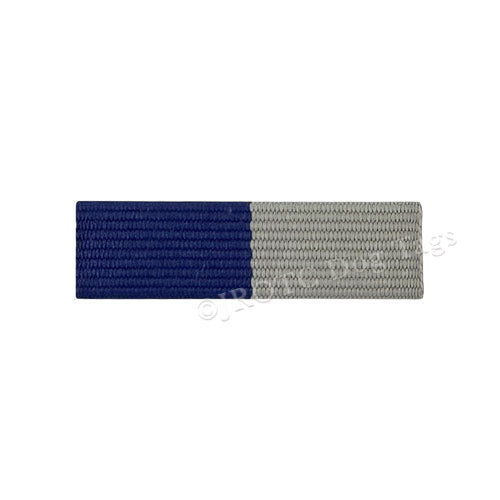 AFJROTC Ribbons & Medals (Each)