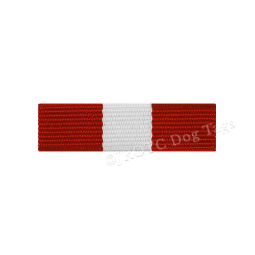 NROTC Ribbons (Each)
