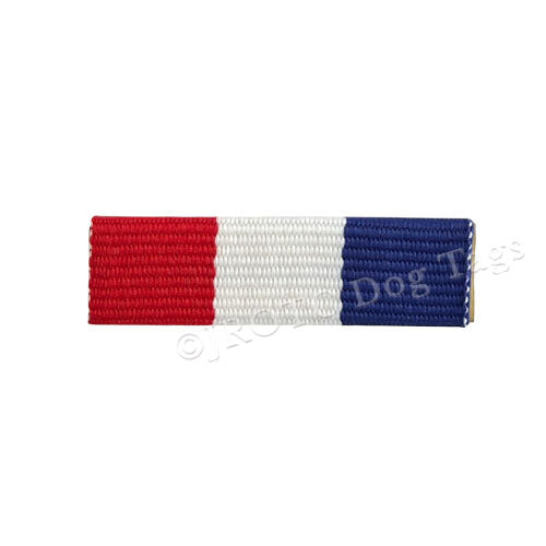 AFJROTC Ribbons & Medals (Each)