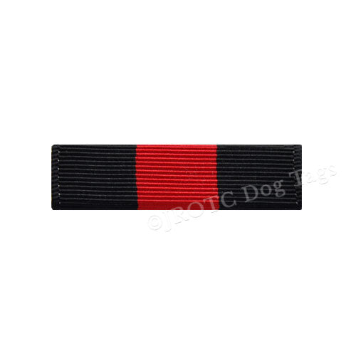 AFJROTC Ribbons & Medals (Each)