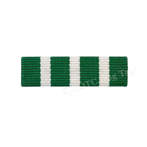 NROTC Ribbons (Each)