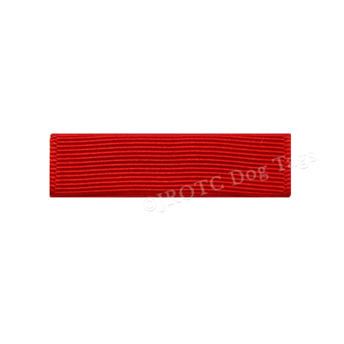 NROTC Ribbons (Each)