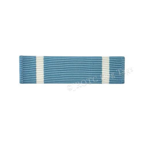 NROTC Ribbons (Each)