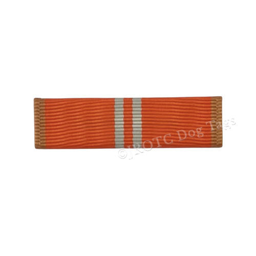 NROTC Ribbons (Each)