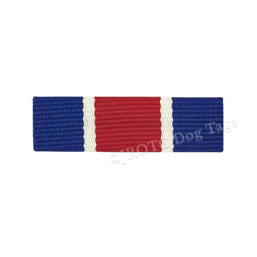 NROTC Ribbons (Each)