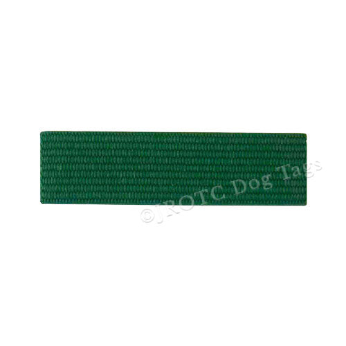 JCC Ribbons (Each)