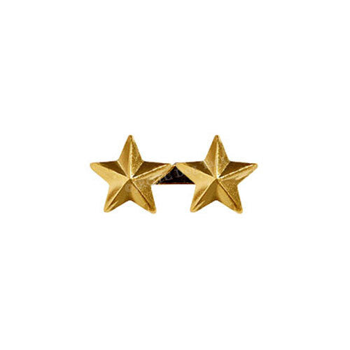 Star Ribbon Attachment (Each) 3/16" or 5/16"