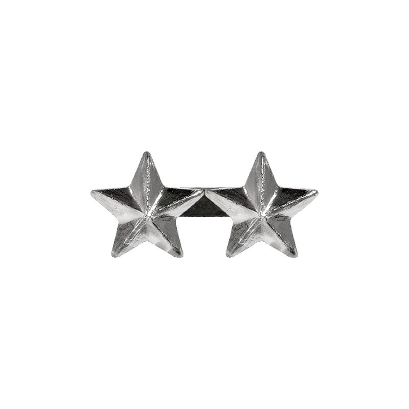 Star Ribbon Attachment (Each) 3/16" or 5/16"