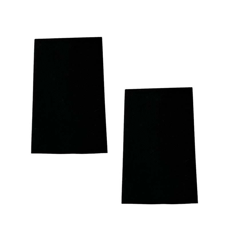 Epaulet Army Cadet (Pair) -Select Style