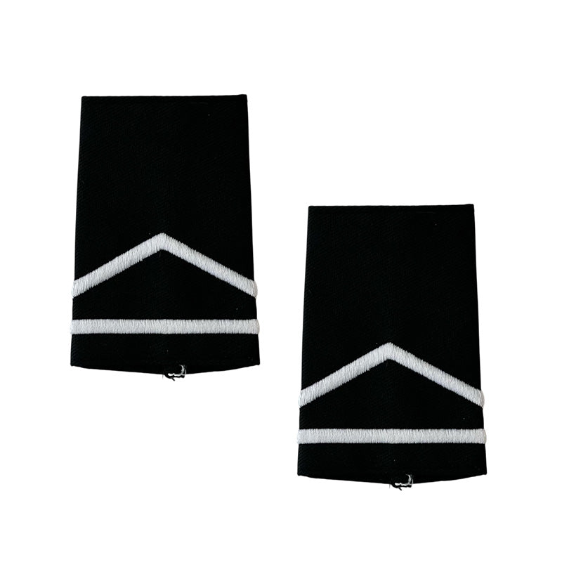 Epaulet Army Cadet (Pair) -Select Style