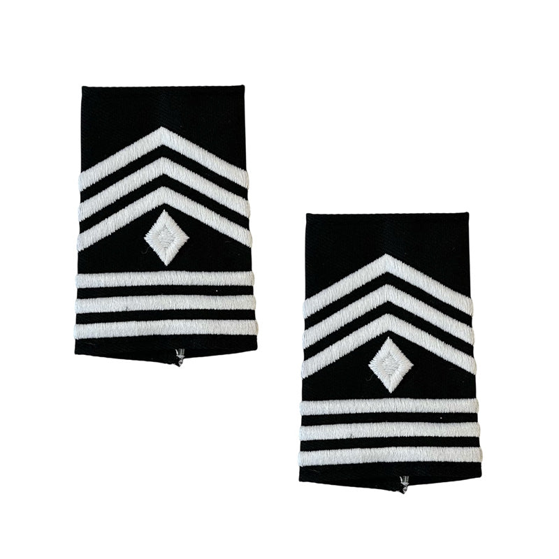 Epaulet Army Cadet (Pair) -Select Style