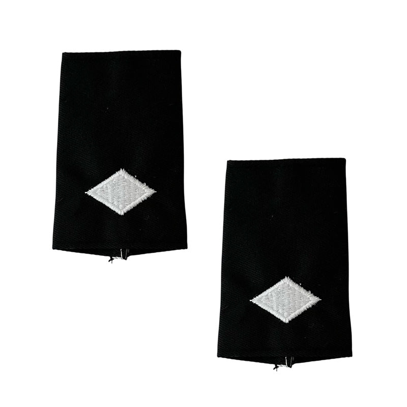 Epaulet Army Cadet (Pair) -Select Style