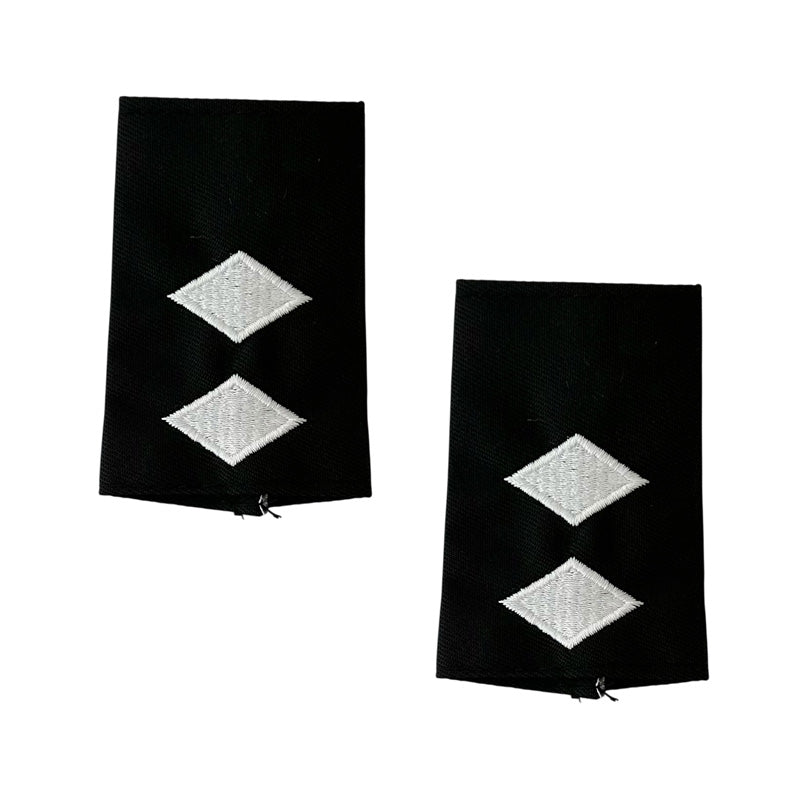 Epaulet Army Cadet (Pair) -Select Style