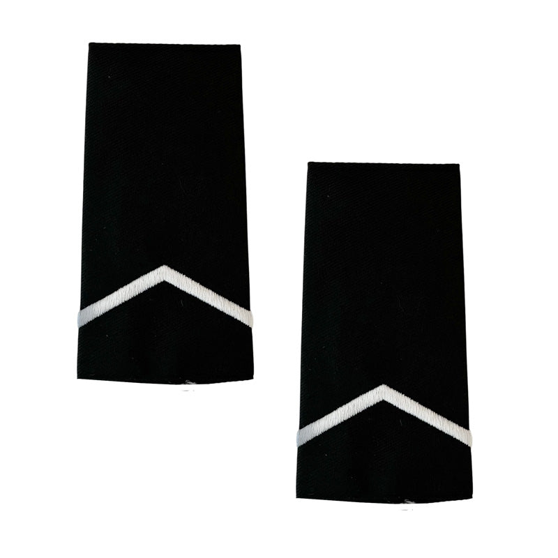 Epaulet Army Cadet (Pair) -Select Style