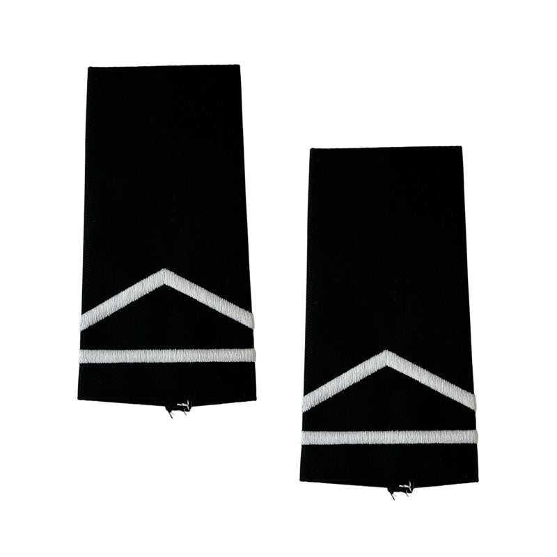 Epaulet Army Cadet (Pair) -Select Style